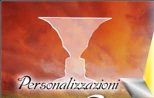 Personalizzazioni Incisione targhe  Oggetti su misura Esecuzione arredi architettonici Lavorazioni speciali