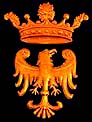 Aquila P.A.T.