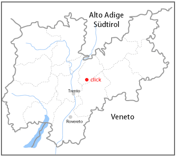 Trentino
